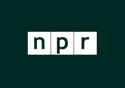 NPR