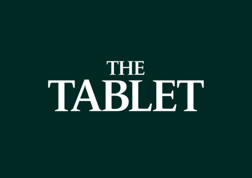 The Tablet