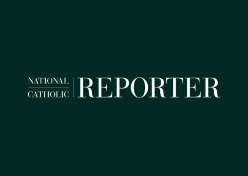 National Catholic Reporter