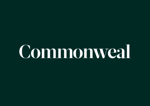 Commonweal