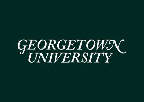 Georgetown University